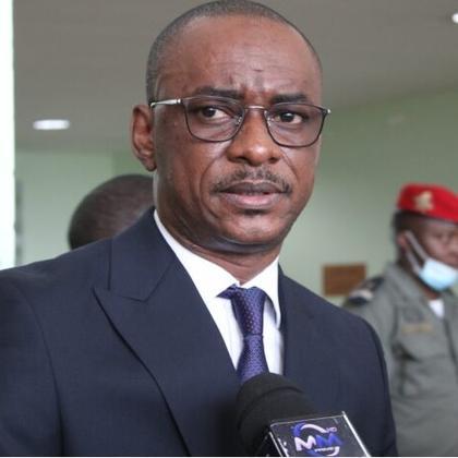 CAMEROUN :: CABRAL LIBII FAIT SEMBLANT DE DECOUVRIR QUE LE RÉGIME-RDPC VA FRAUDER AVEC DES ELECTEURS FICTIFS :: CAMEROON
