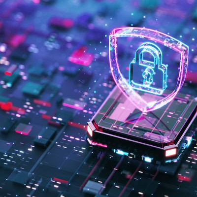 Building government resilience in an era of AI-driven cyberattacks