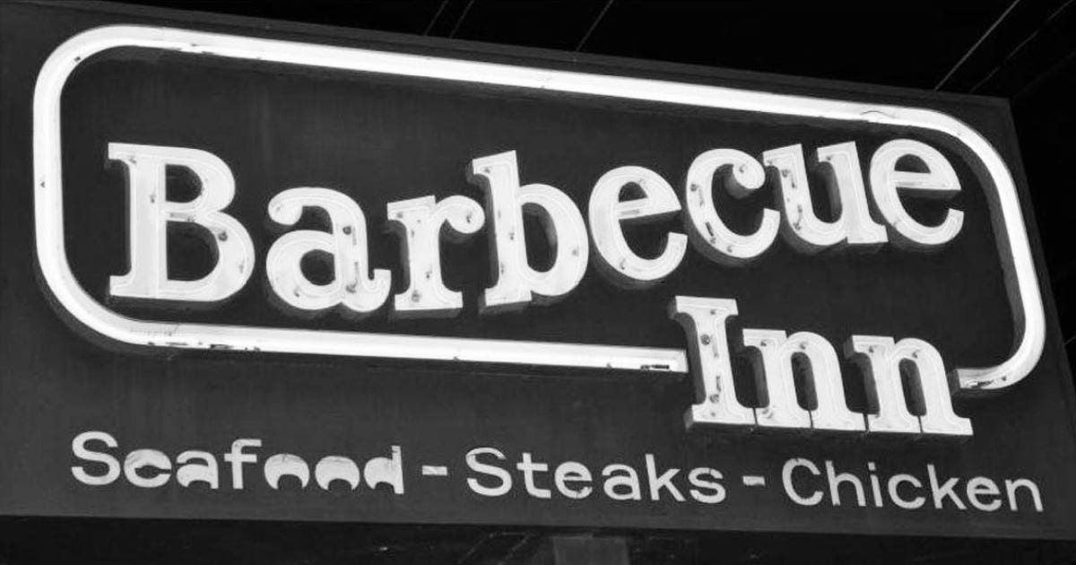 Longtime Houston restaurant closing its doors after nearly 80 years
