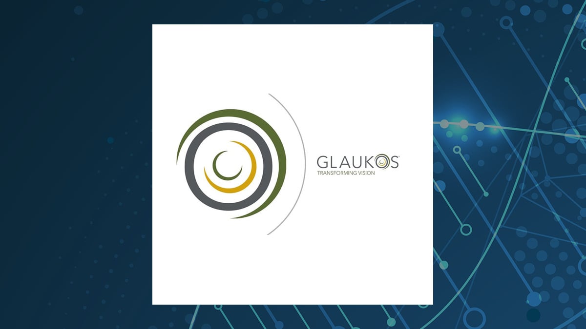 Glaukos (NYSE:GKOS) Hits New 52-Week High  – Should You Buy?