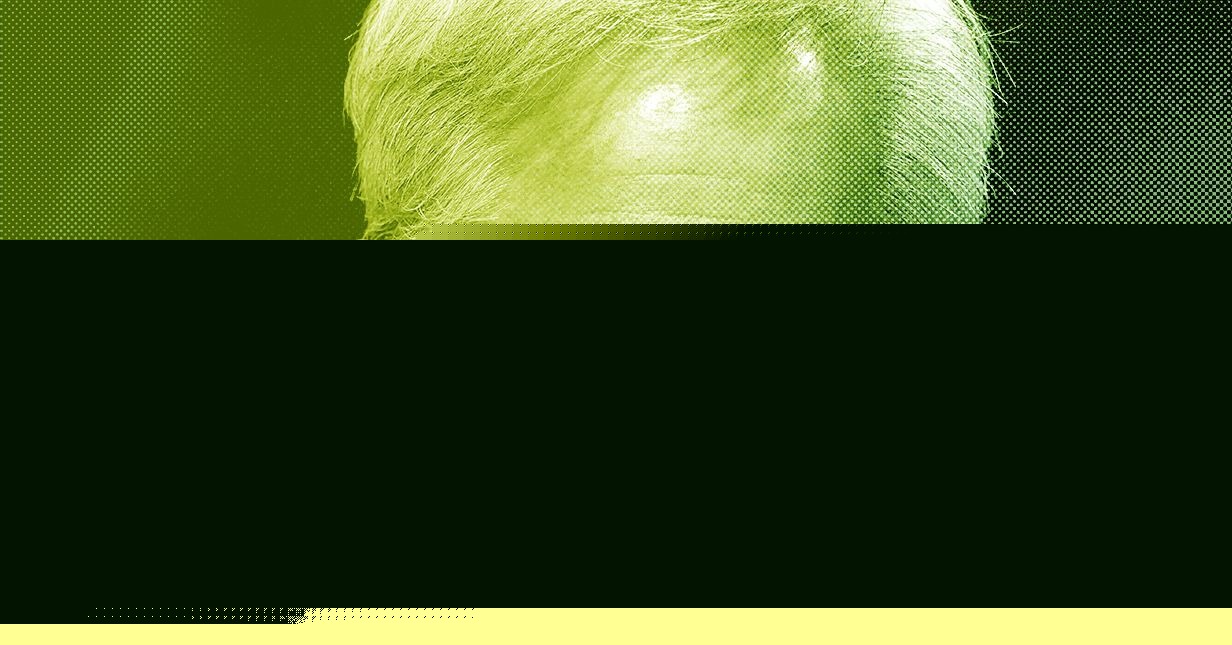 Nvidia’s Open Source Alliance Is Missing Some Key Names: OpenAI and Anthropic