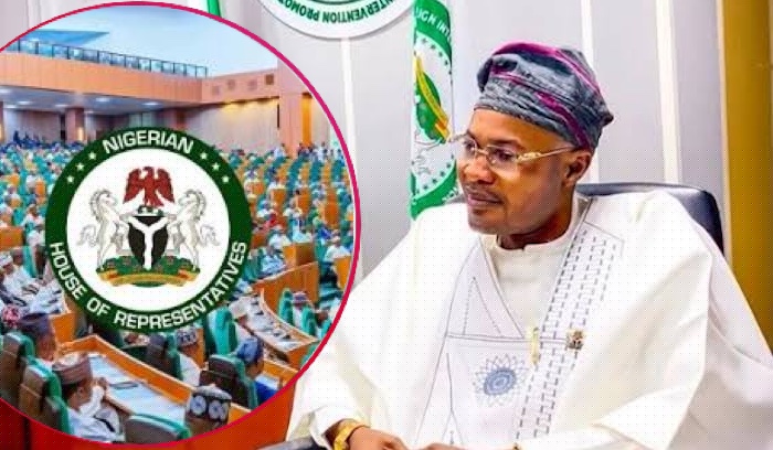 Reps Panel to Reveal Findings Next Week as PFIPC Probe Uncovers Alleged Forgery