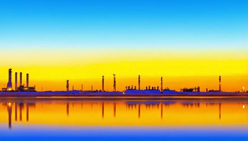 Sources say that Saudi Aramco and Repsol have reached an impasse in their talks to purchase a stake in Repsol’s renewables unit.