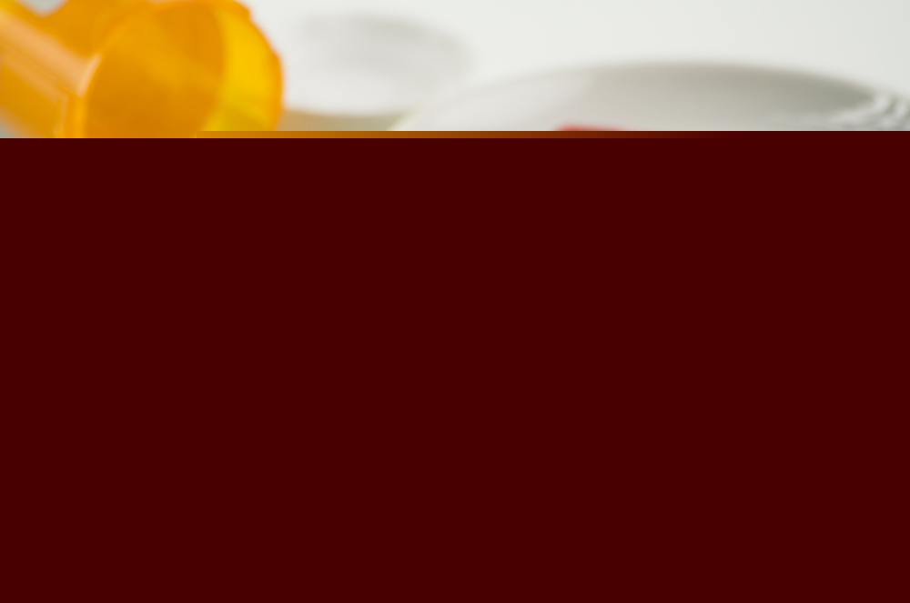 Comment on Mental Health Survival Kit, Chapter 2: Is Psychiatry Evidence Based? (Part 3) by Vic