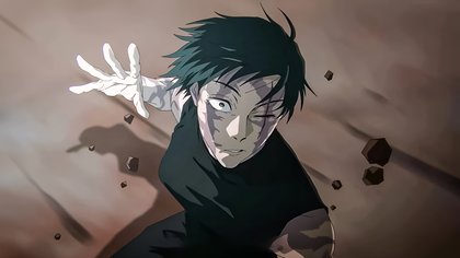 Jujutsu Kaisen Season 3 Fulmbed The Best Scene in The Manga