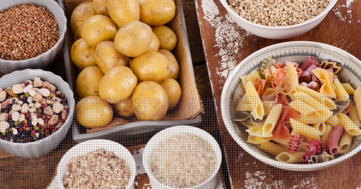 Ovih 5 ugljenih hidrata mnogi izbacuju iz ishrane, a nutricionisti upozoravaju da upravo oni hrane mozak