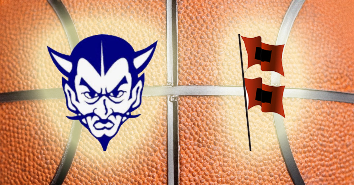 Shenandoah Valley Upsets Schuylkill Haven in Final Seconds for First League Win