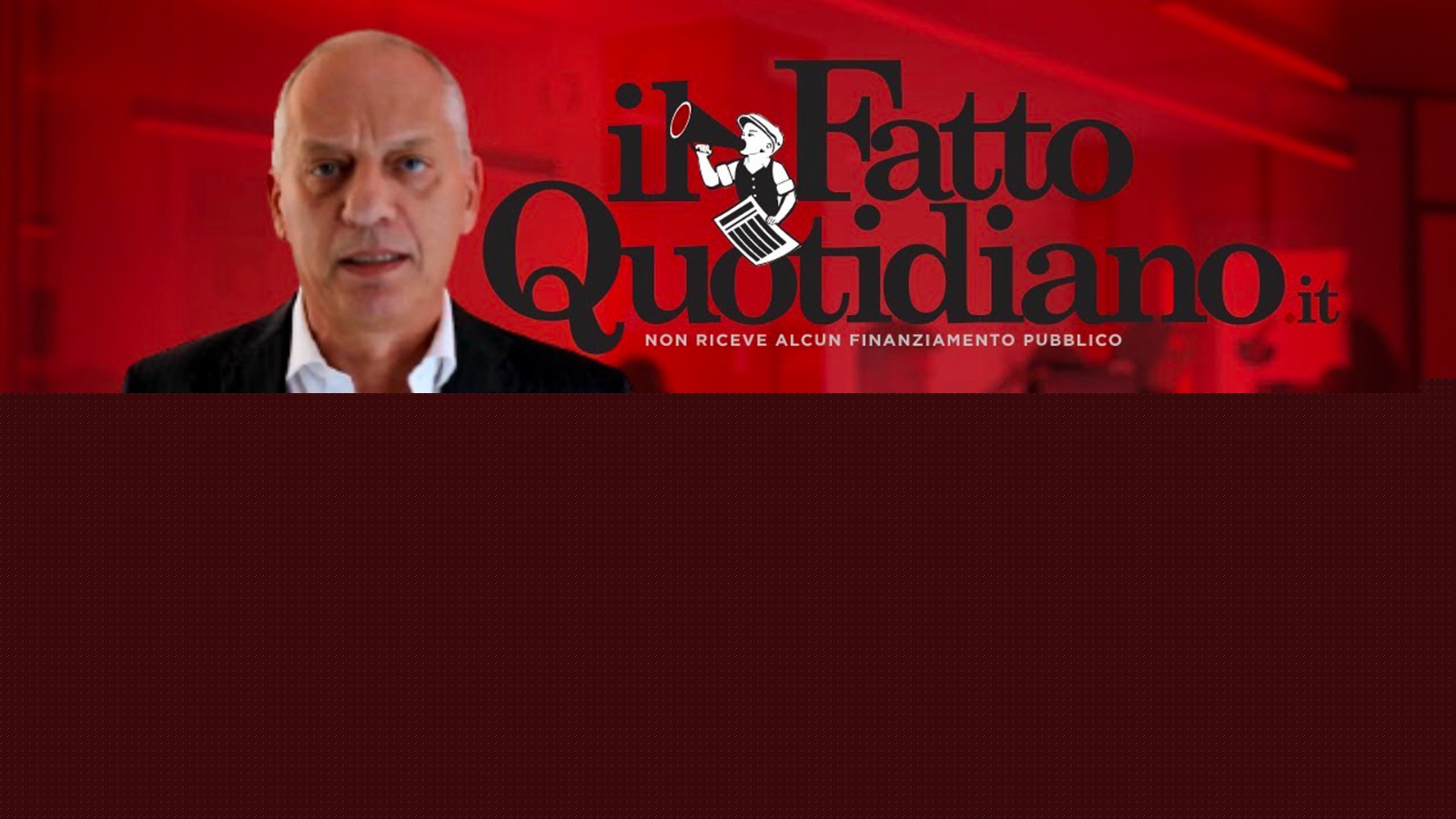 Commenti su La riunione di redazione di giovedì 3 novembre di Giulia Zaccariello