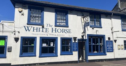 New landlords to reopen Norfolk pub and restaurant after six-month closure