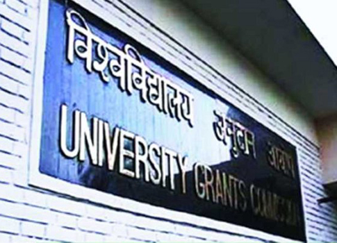 Mixed opposition response to SC Stay on UGC equity regulations