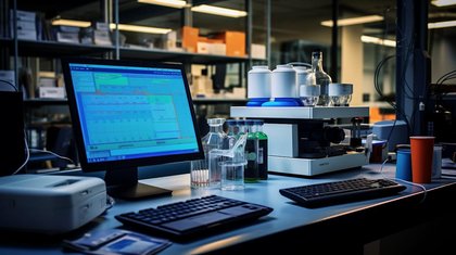 Where is Thermo Fisher Scientific (TMO) Headed According to Analysts?