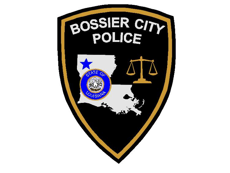 Cookout Fundraiser To Be Hosted by Bossier FOP Lodge #39