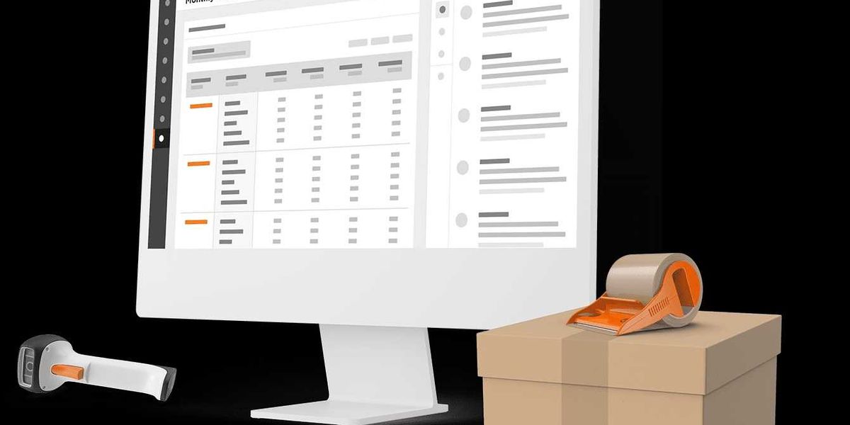 Deposco: Shipping costs are on the rise as retailers near peak season