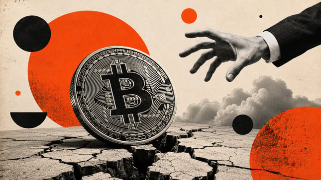 Strategy offloads 1,638 Bitcoin, sells MSTR shares as USD reserves reach $4B