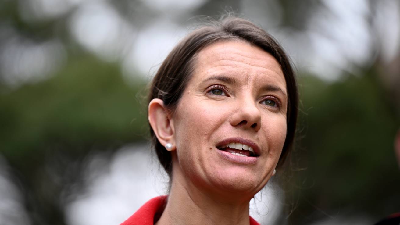NSW backs in new model for mental health emergencies