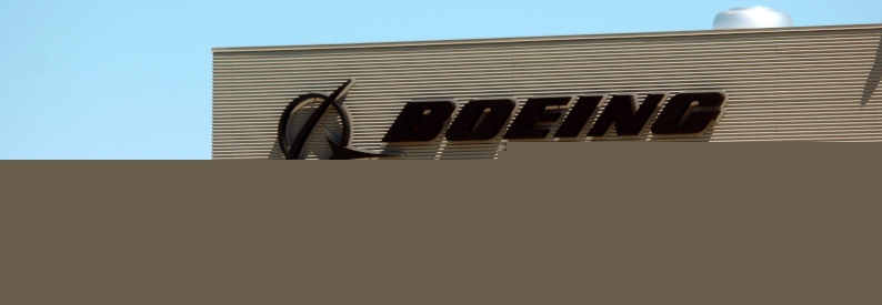 Boeing sells eVTOL subsidiaries to Archer, acquires stake