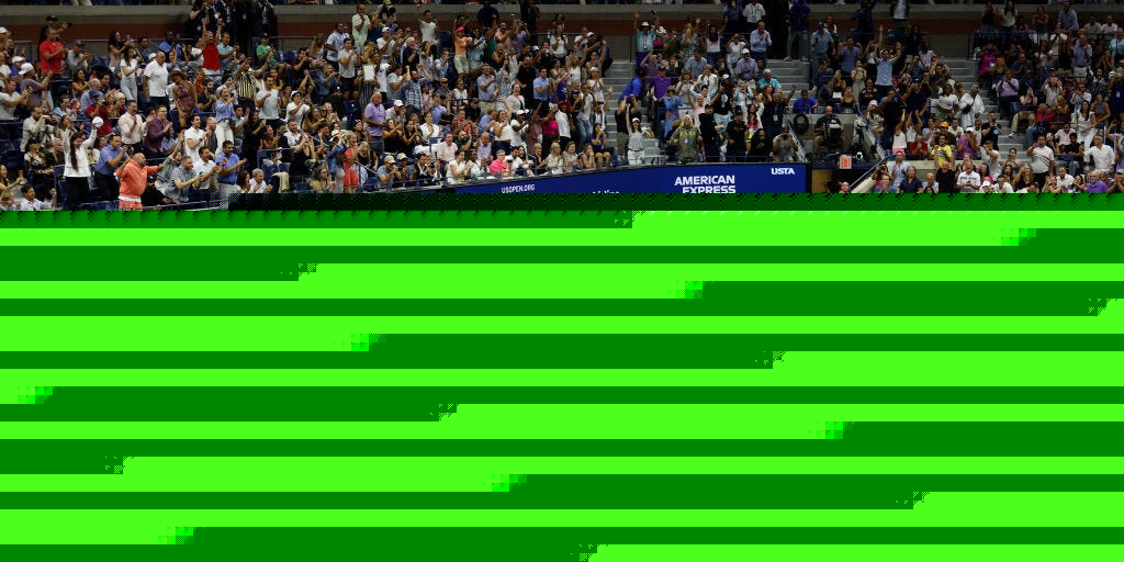 The Ultimate Guide to Attending the U.S. Open