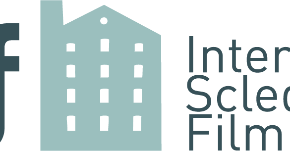 L’International Scledum Film Festival: Schio (VI) tra Cinema, Cultura e Innovazione