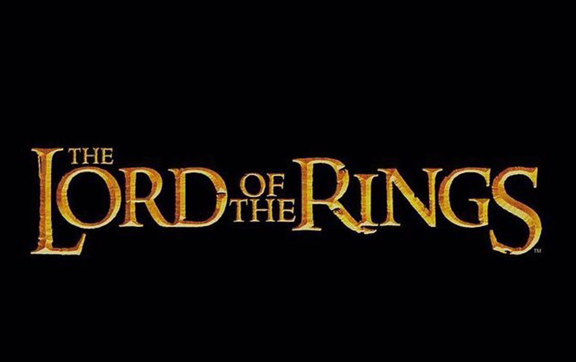 New Lord of the Rings game in development; Report