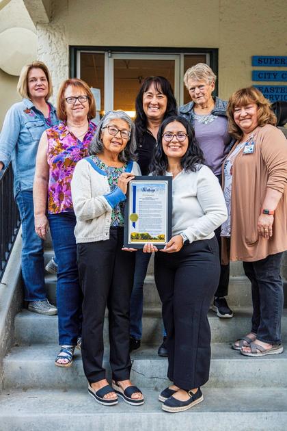 Eastern Sierra Cancer Alliance Marks 25 Years of Local Cancer Support
