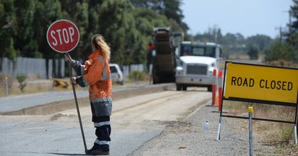 Hunter council considers staff or service cuts due to cash flow concerns