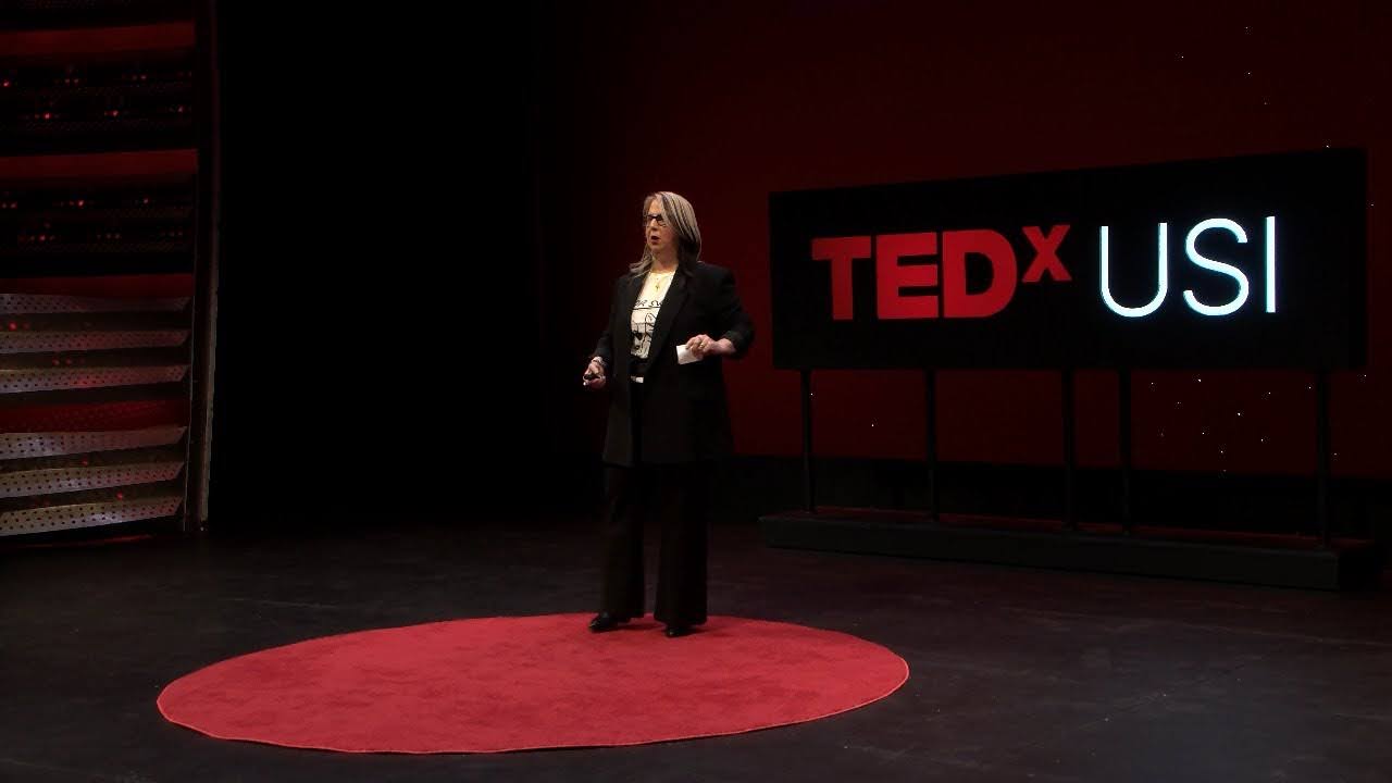 TEDxUSI announces speakers, opens registration