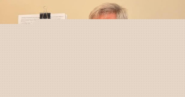 Activist Clay Chastain Disputes Mayor Q's Petition Double Talk