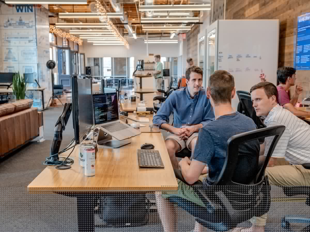 Montana’s Tech Sector is “Booming” With Billions in Business