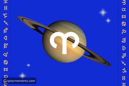 Aries Daily Horoscope for January 30, 2026