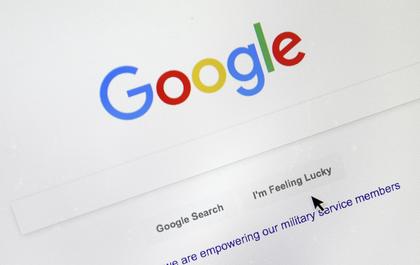 A judge ordered Google to share its search data. What does that mean for user privacy?