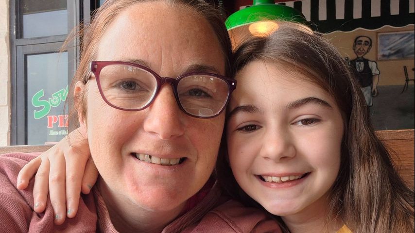 St. Martin Parish Sheriff's Office seeks help finding East Feliciana Parish mother and daughter