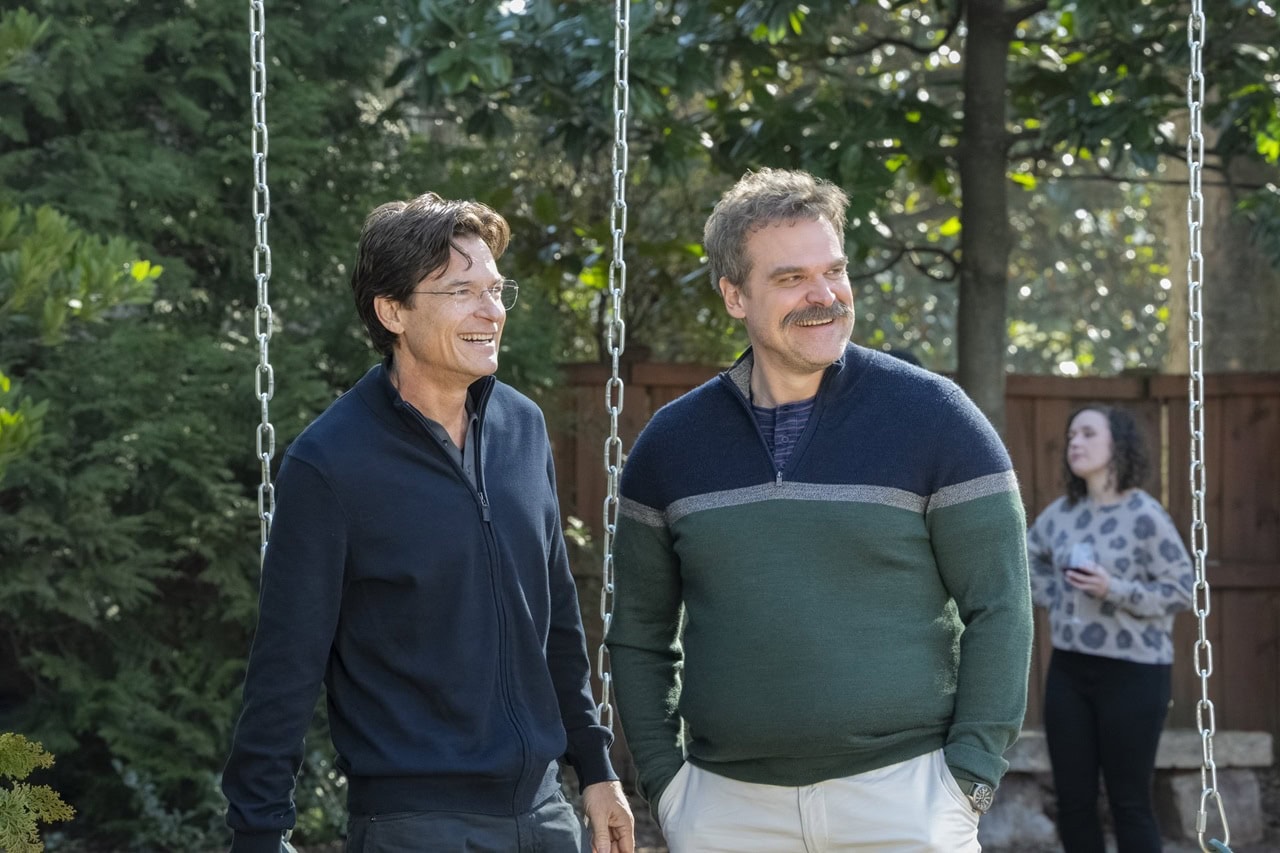 Jason Bateman, David Harbour & Linda Cardellini star in the trailer HBO’s kinky drama DTF St. Louis