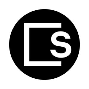 SKALE Network Achieves Self Reported Market Cap of $20.15 Million (SKL)