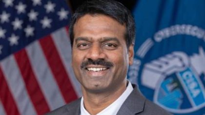 US cybersecurity chief at centre of ChatGPT security controversy: Who is Madhu Gottumukkala, and what landed him in soup