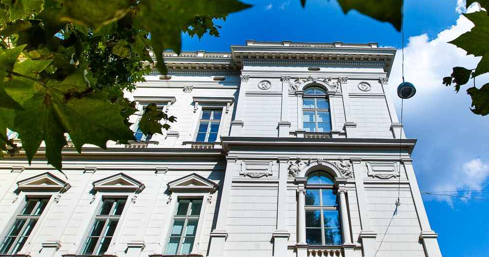 Z práva na soudní ochranu neplyne právo na „jediné správné odůvodnění“