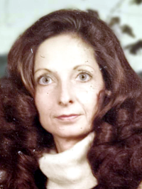 Jennetta Kay Hansen, 76, North Platte, formerly Gibbon