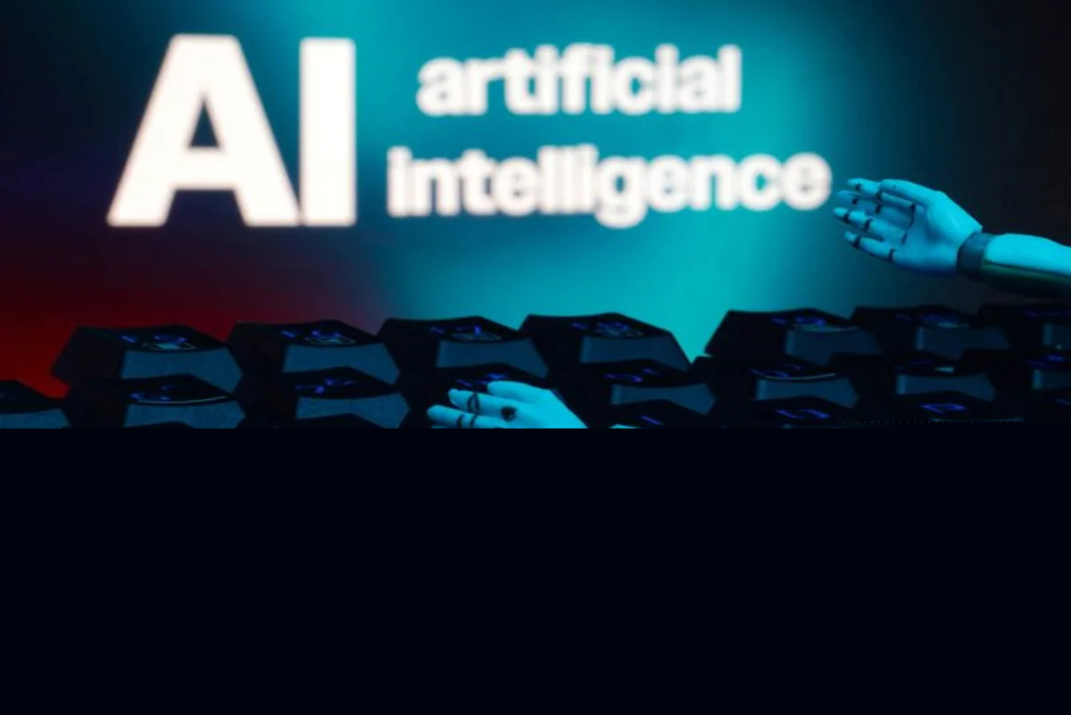 XAI co-founder's startup River AI raises $1.1 billion to expand custom AI tools
