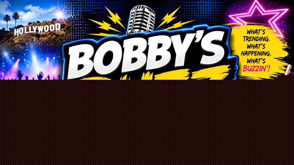 Bobby’s Buzz – Ella Langley Keeps the Last $100 She’s Made in Tips from Singing