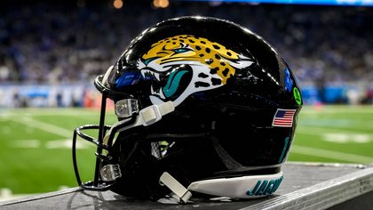Just two games in and Jaguars sophomore is at risk of getting benched