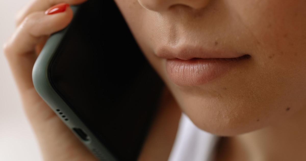 Warning over rise in 5G upgrade scam targeting mobile phone users