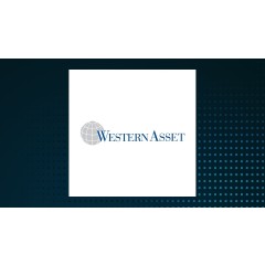 Western Asset Global High Income Fund Inc. (NYSE:EHI) Sees Significant Increase in Short Interest