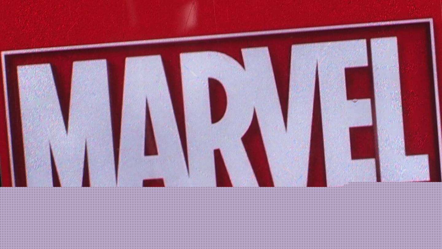 The Marvel movie we all forgot existed is coming to Netflix