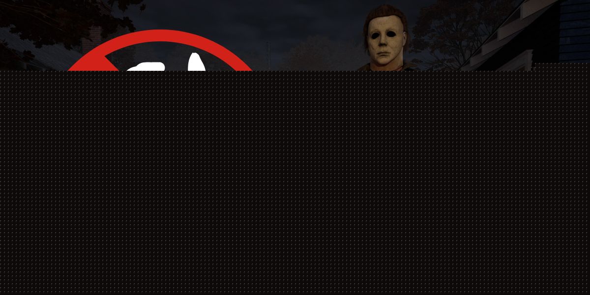 Why the New ‘Halloween’ Video Game is Banned in Australia
