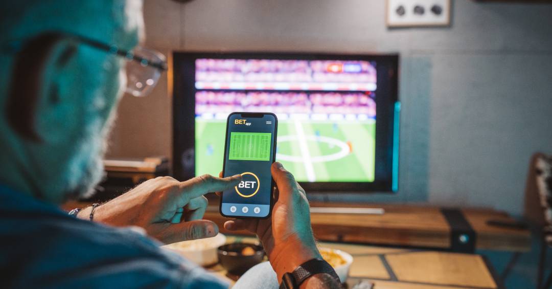 O que diz projeto de lei que pretende proibir atuação de bets no Brasil