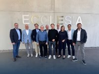 Sicherheitsstandards nach EN IEC 61508 weltweit umsetzen
