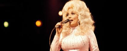 3 Country Songs From 1974 That Sound Even Better Today