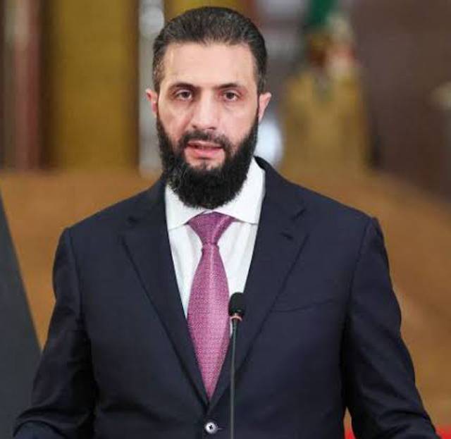 Syria agrees deal with Russia over future use of two key Mediterranean bases