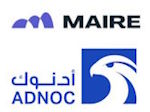 2026-08-10|Tecnimont (MAIRE) continues to serve the Abu Dhabi energy industry: additional details on the previously awarded ADNOC's Rich Gas Development project – phase 3