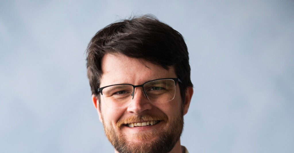Progressive Democrat Wins Primary in Battleground Michigan House District