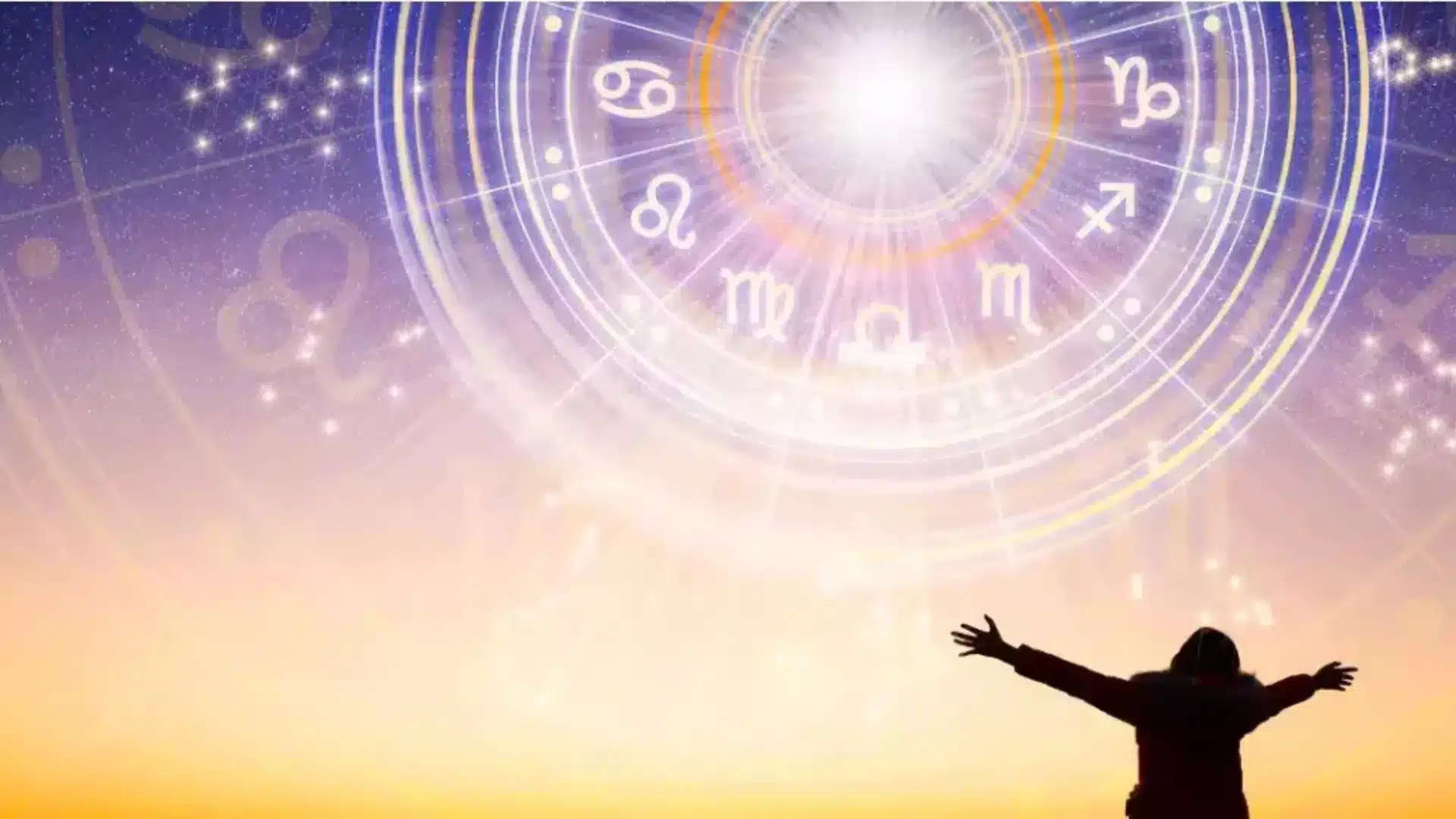 Horoscop 2 octombrie 2025: Previziuni astrale pentru fiecare zodie